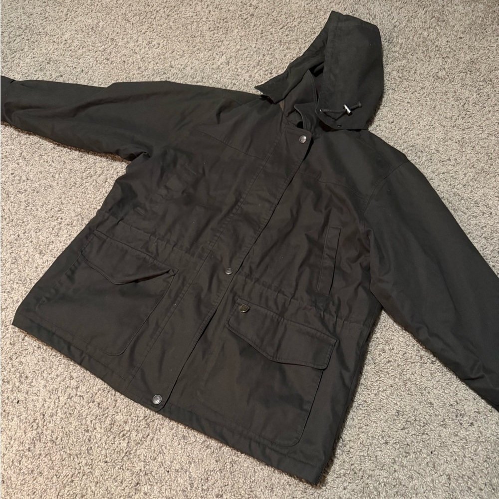 Pacific Trail by London Fog Jacket